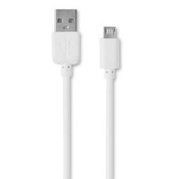 2. 3 i 1 kabeladapter