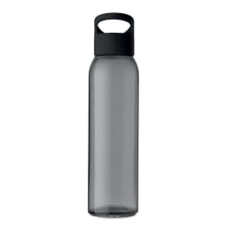 1. Glasflaska 470ml