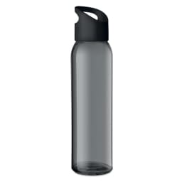 0. Glasflaska 470ml
