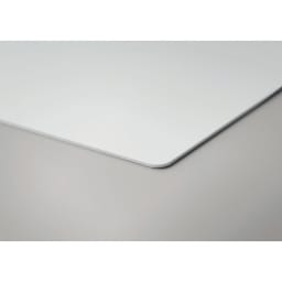 4. RFID anti-skimming kort, chip