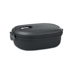 0. Lunchlåda i PP för mikro