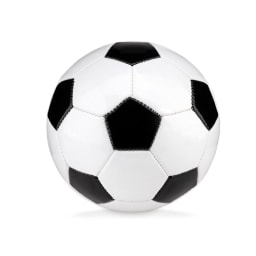 1. Teknikfotboll 15cm