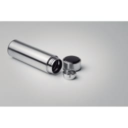 2. Termosflaska touchtermometer