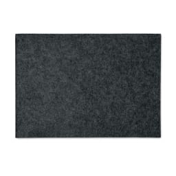 1. 15" Laptopfodral i RPET-filt