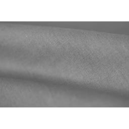 1. Kasse bomull 180gr/m2