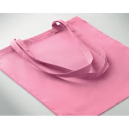 2. Kasse bomull 180gr/m2