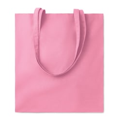 0. Kasse bomull 180gr/m2