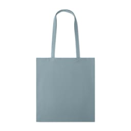 1. Kasse bomull 180gr/m2