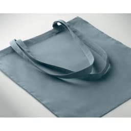 2. Kasse bomull 180gr/m2