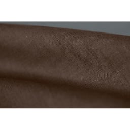2. Kasse bomull 180gr/m2