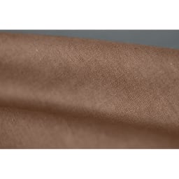 2. Kasse bomull 180gr/m2