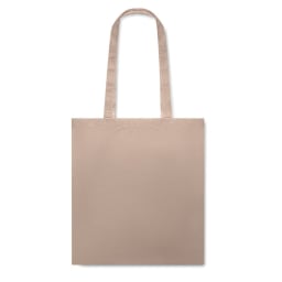 1. Kasse bomull 180gr/m2