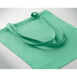 2. Kasse bomull 180gr/m2