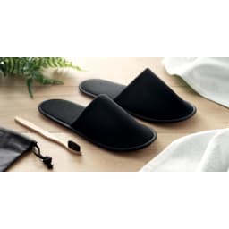 2. Tandborste i bambu