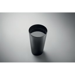 1. Reusable event cup 500ml