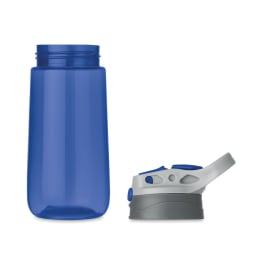 1. Tritan™ flaska 450 ml