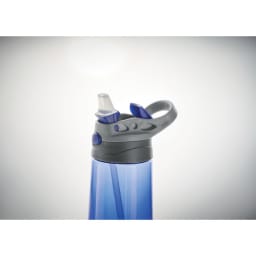 5. Tritan™ flaska 450 ml