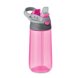 4. Tritan™ flaska 450 ml