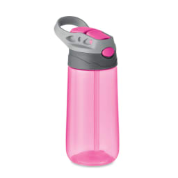 0. Tritan™ flaska 450 ml