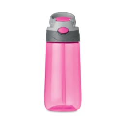 2. Tritan™ flaska 450 ml