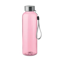 0. Vattenflaska i RPET 500ml