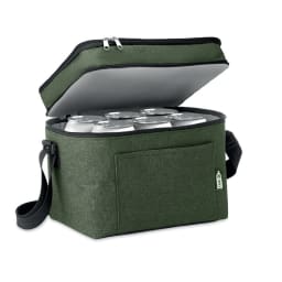 2. Kylväska i RPET