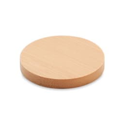 0. Öppnare/underlägg i Bambu