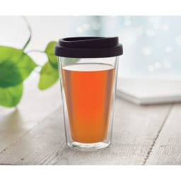 3. Borosilikatmugg 350ml