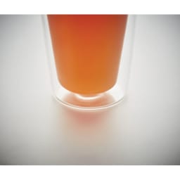 4. Borosilikatmugg 350ml
