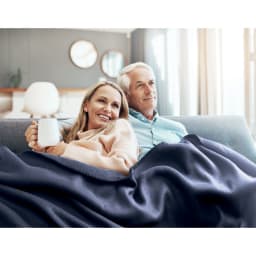 3. Fleecepäd i RPET