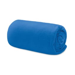 2. Fleecepäd i RPET