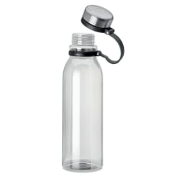 4. RPET flaska 780ml metallock