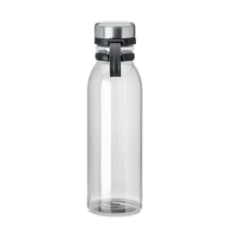 3. RPET flaska 780ml metallock