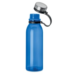1. RPET flaska 780ml metallock
