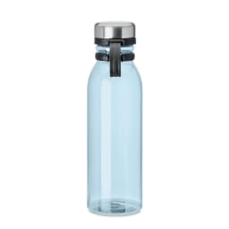 2. RPET flaska 780ml metallock