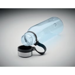 3. RPET flaska 780ml metallock