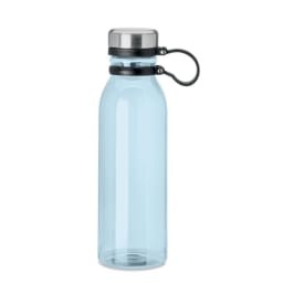 1. RPET flaska 780ml metallock