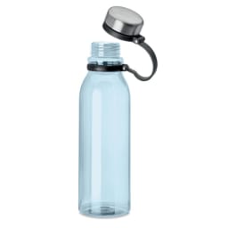 0. RPET flaska 780ml metallock