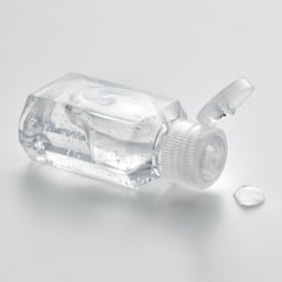 2. Handrengöringsgel 30ml
