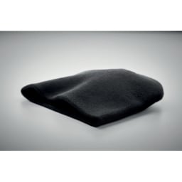 1. Mössa i RPET/Polyester