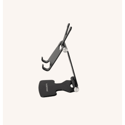 2. Ergonomiskt Mobilställ