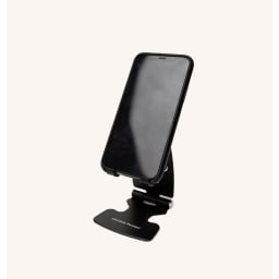 1. Ergonomiskt Mobilställ