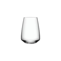 1. Pulse tumbler 4-pack 35cl