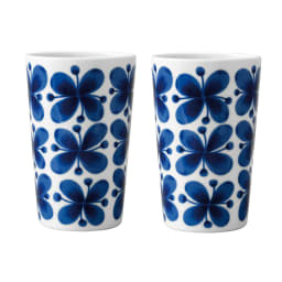 0. Mugg 33 cl - Mon Amie