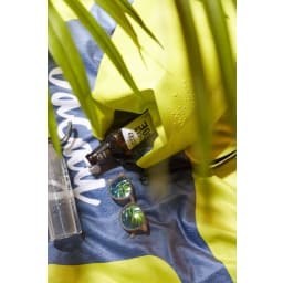 9. Scuba Trunk 25 L