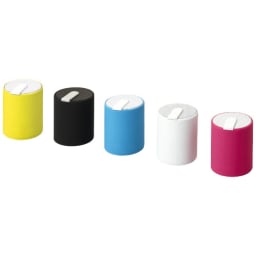 4. Naiad trådlös Bluetooth®-högtalare