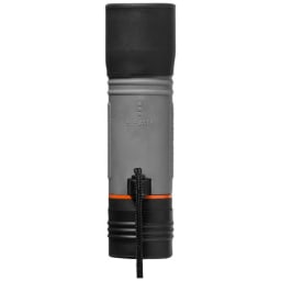 2. Kain 10 x 25 enlins-kikare