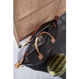 2. Clifton Duffel Kylväska