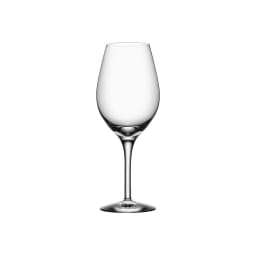 1. More wine 4-pack 44cl