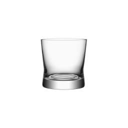 1. Sky Old Fashioned Whiskeyglas 4-pack